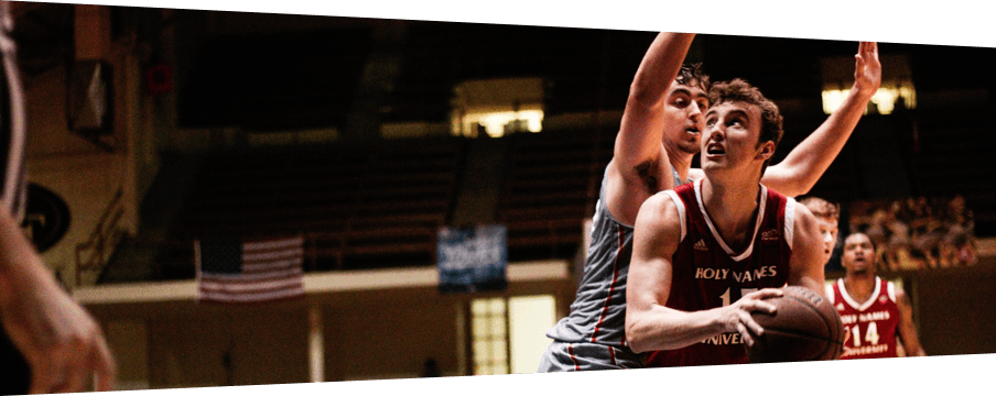 preparing for basketball season